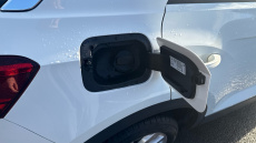 Volkswagen T-Roc 1.0 TSI Life 5dr Petrol Hatchback